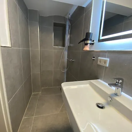 Stilvolle Stadtwohnungen I Komfort & Charme